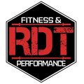R.D.T. Fitness and Performance Partner profile image
