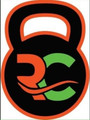 Imagem de perfil do parceiro RC Wellness Studio Treinamento Funcional