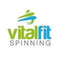 Imagen de perfil del partner Vital Fit Spinning