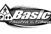 Basic Health & Fitness - Sibley Lake partner profile image