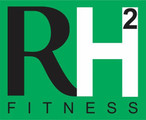 Imagem de perfil do parceiro Rh2 Fitness