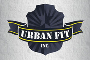 Urban Fit Inc Partner profile image