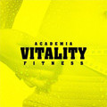 Imagem de perfil do parceiro Academia Vitality Fitness Unidade Jardim Esperança