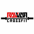 Raw War CrossFit Partner profile image