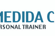 Imagem de perfil do parceiro Medida Certa Estudio