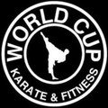 World Cup Karate and Fitness Partner profile image