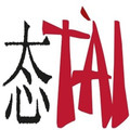 Imagen de perfil del partner Tai Gym Tuxpan
