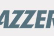 Jazzercise Partner profile image