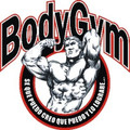 Imagen de perfil del partner Body Gym