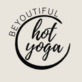 Beyoutiful HOT YOGA Partner profile image
