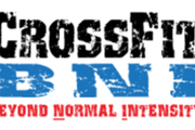 CrossFit BNI Partner profile image