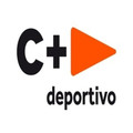 Imagen de perfil del partner Club C+ - Polanco