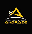 Imagem de perfil do parceiro Andrade fitness
