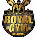 Imagen de perfil del partner Royal Gym