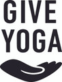 GIVE Yoga - Clintonville Partner profile image