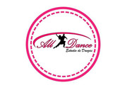 Imagen de perfil del partner All Dance