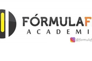 Imagem de perfil do parceiro Academia Formula Fit