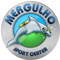 Imagem de perfil do parceiro Mergulho Sport Center Unidade II