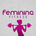 Imagem de perfil do parceiro Academia Feminina Fitness