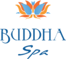 Imagem de perfil do parceiro Buddha Spa - Shopping Mooca
