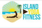 Island Yoga Fitness Partner profile image