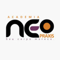 Imagem de perfil do parceiro Academia Neo Praxis