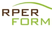 Körperformen Westend Partner Profilbild