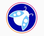 The Ice House: Wellness and Community partner profile image