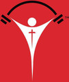 Trinity Fitness Fleming Island Partner profile image