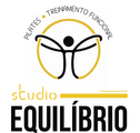 Imagem de perfil do parceiro STUDIO EQUILÍBRIO TREINAMENTO FUNCIONAL E PILATES