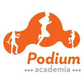 Imagem de perfil do parceiro ACADEMIA PODIUM
