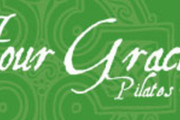 Core Pilates Studio Partner profile image