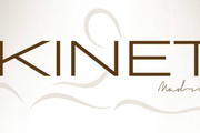 Imagen de perfil del partner Centro Kinet