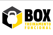 Imagem de perfil do parceiro Box Funcional Granja Marileusa