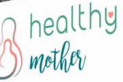 Imagem de perfil do parceiro HEALTHY MOTHER