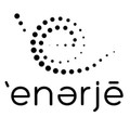 Enerje Fitness Partner profile image