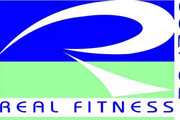 Imagem de perfil do parceiro Real Fitness Center