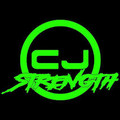 CJ Strength and Conditioning Partner profile image
