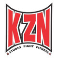 Imagem de perfil do parceiro KZN Jardins