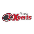 Fitness Xperts Partner profile image
