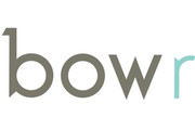 The elbowroom partner profile image