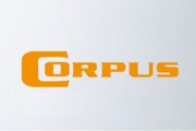 Imagem de perfil do parceiro Academia Corpus