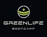 Imagem de perfil do parceiro Greenlife BootCamp