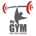 Imagen de perfil del partner My Gym