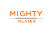 Mighty Pilates - Santa Monica partner profile image