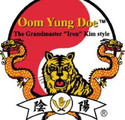 Oom Yung Doe - Kirkland Partner profile image