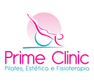 Imagem de perfil do parceiro Prime Clinic