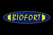 Imagem de perfil do parceiro Academia Biofort