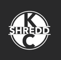 Shredd KC Partner profile image