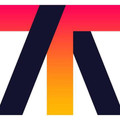Train Athletic Fitness Academy Partner profile image